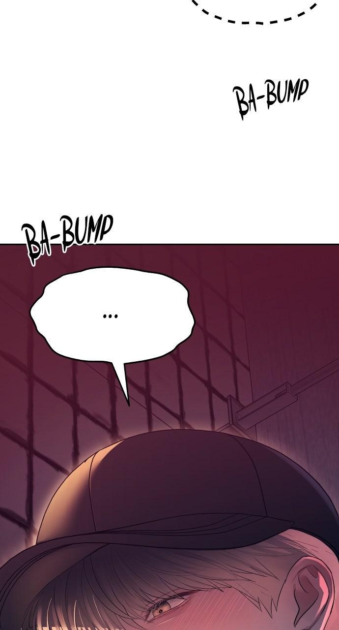 Undercover at Chaebol High Chapter 35 page 73 - 
