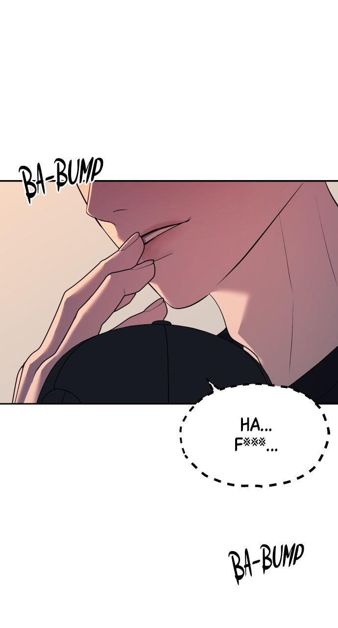 Undercover at Chaebol High Chapter 36 page 1 - 