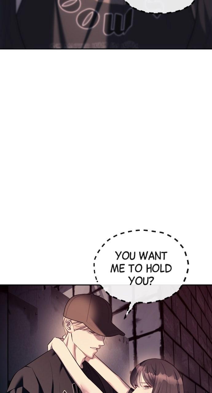 Undercover at Chaebol High Chapter 36 page 13 - 