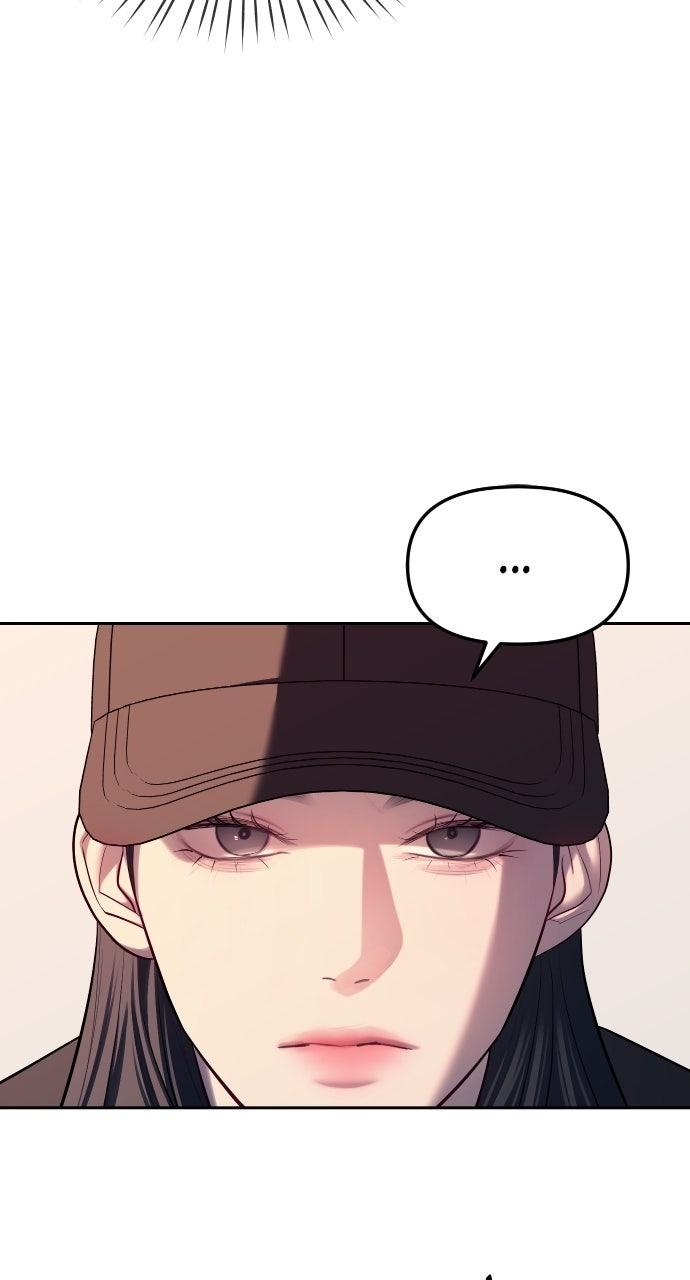 Undercover at Chaebol High Chapter 36 page 19 - 