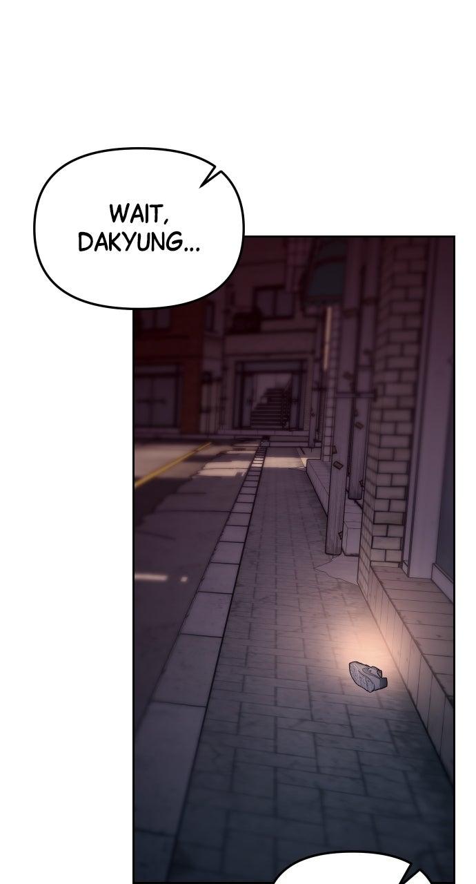 Undercover at Chaebol High Chapter 36 page 24 - 