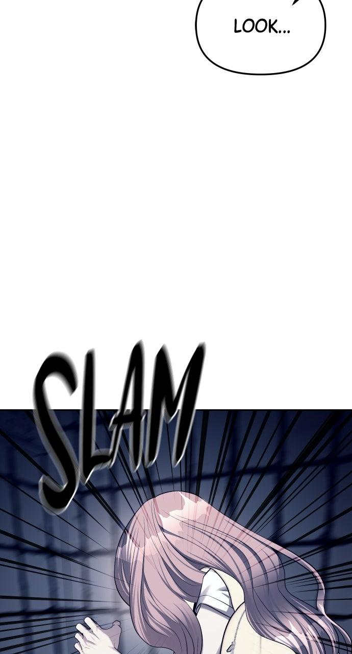 Undercover at Chaebol High Chapter 36 page 25 - 