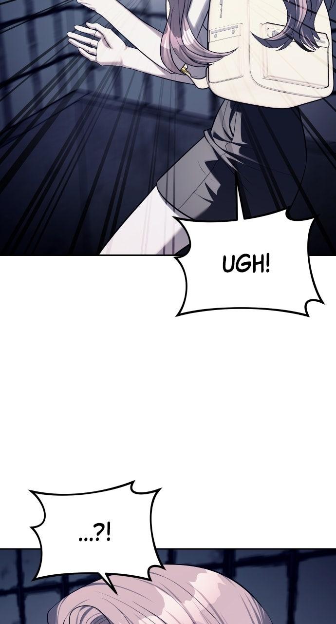 Undercover at Chaebol High Chapter 36 page 26 - 