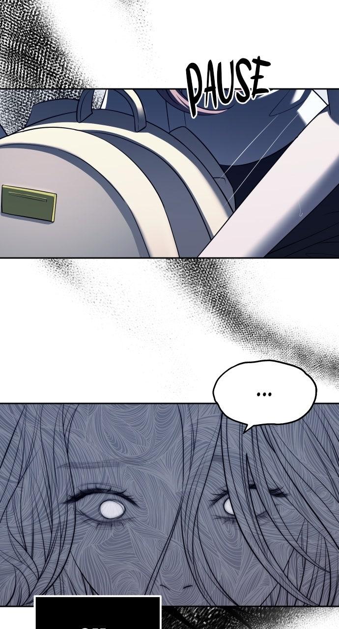 Undercover at Chaebol High Chapter 36 page 35 - 