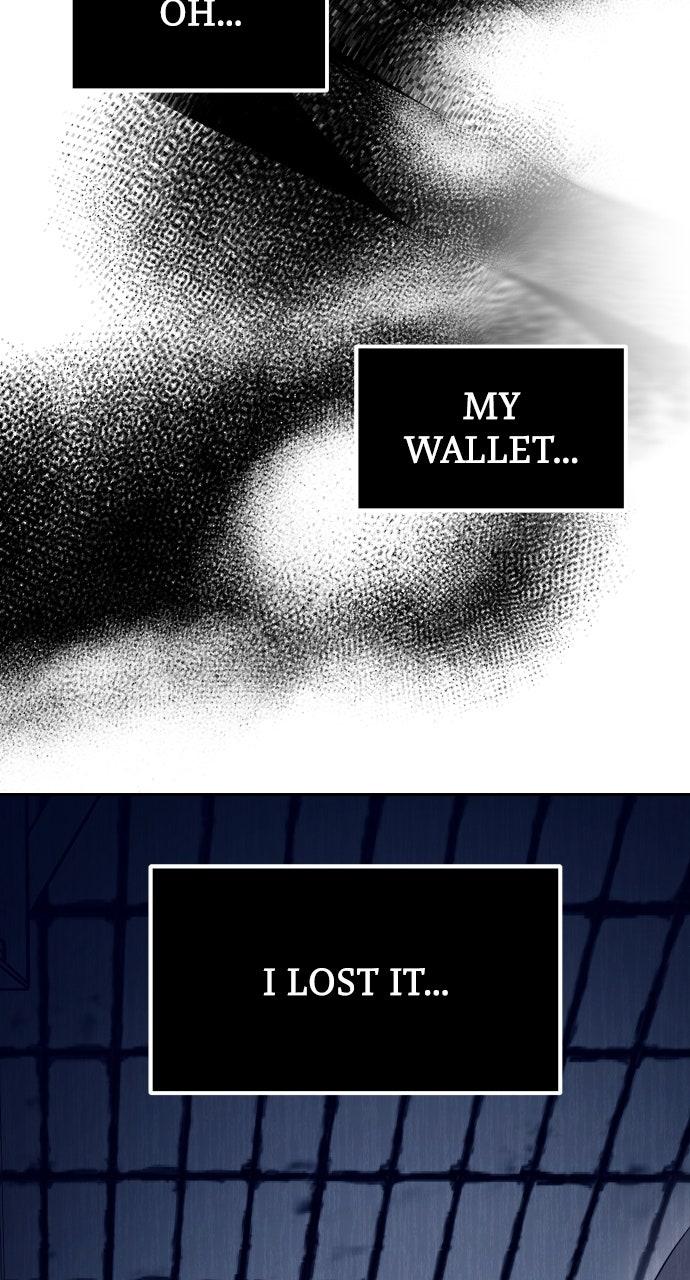Undercover at Chaebol High Chapter 36 page 36 - 