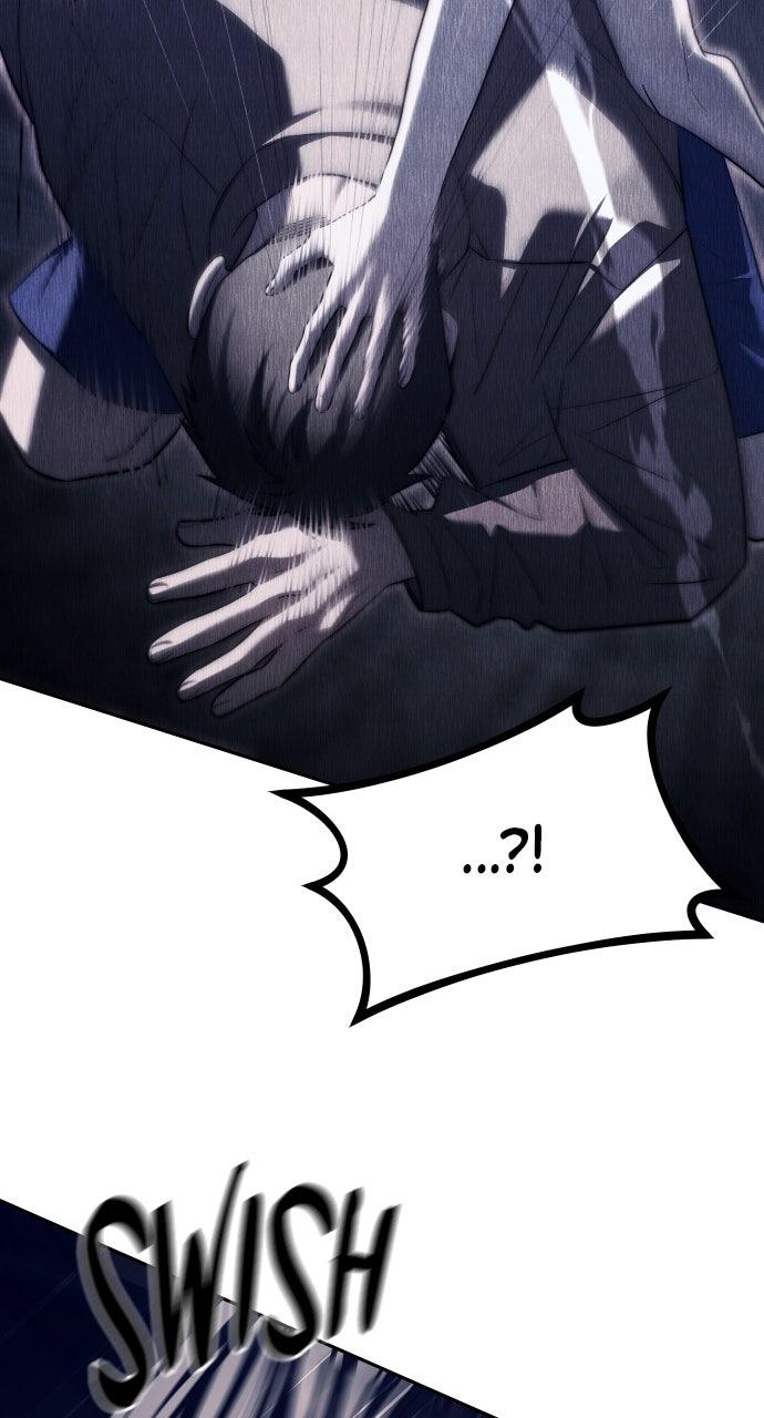 Undercover at Chaebol High Chapter 36 page 42 - 