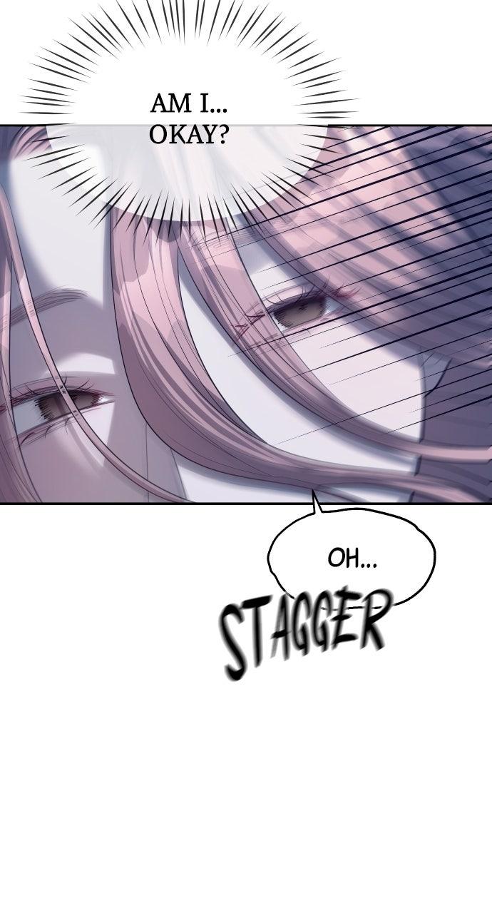 Undercover at Chaebol High Chapter 36 page 54 - 