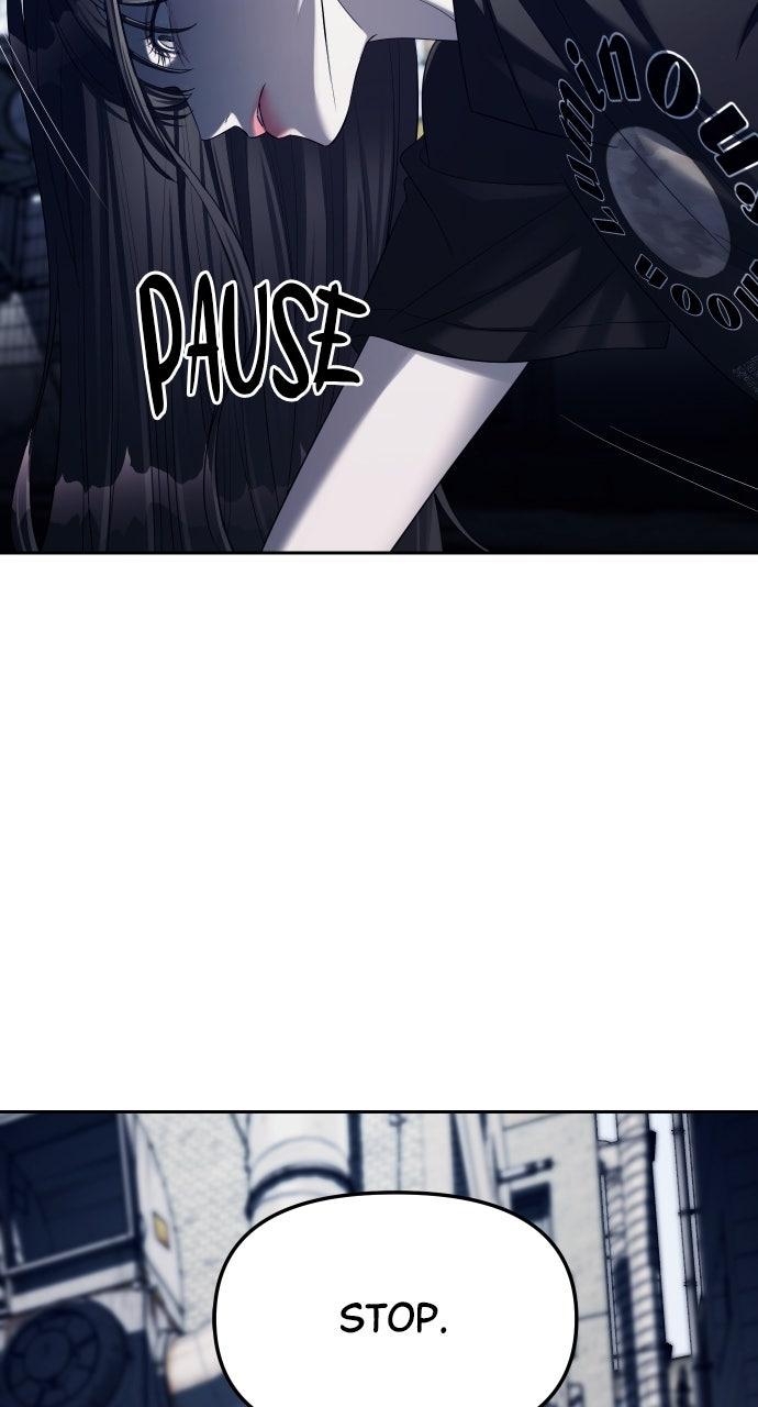 Undercover at Chaebol High Chapter 36 page 58 - 