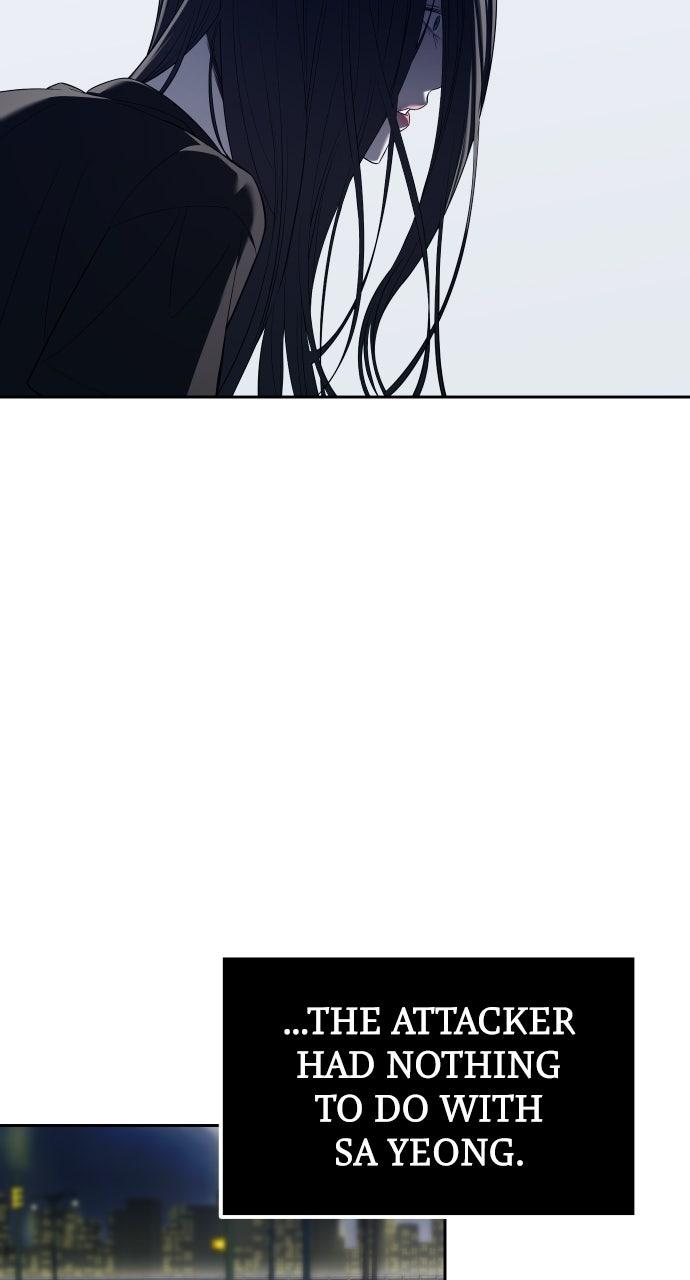 Undercover at Chaebol High Chapter 36 page 61 - 