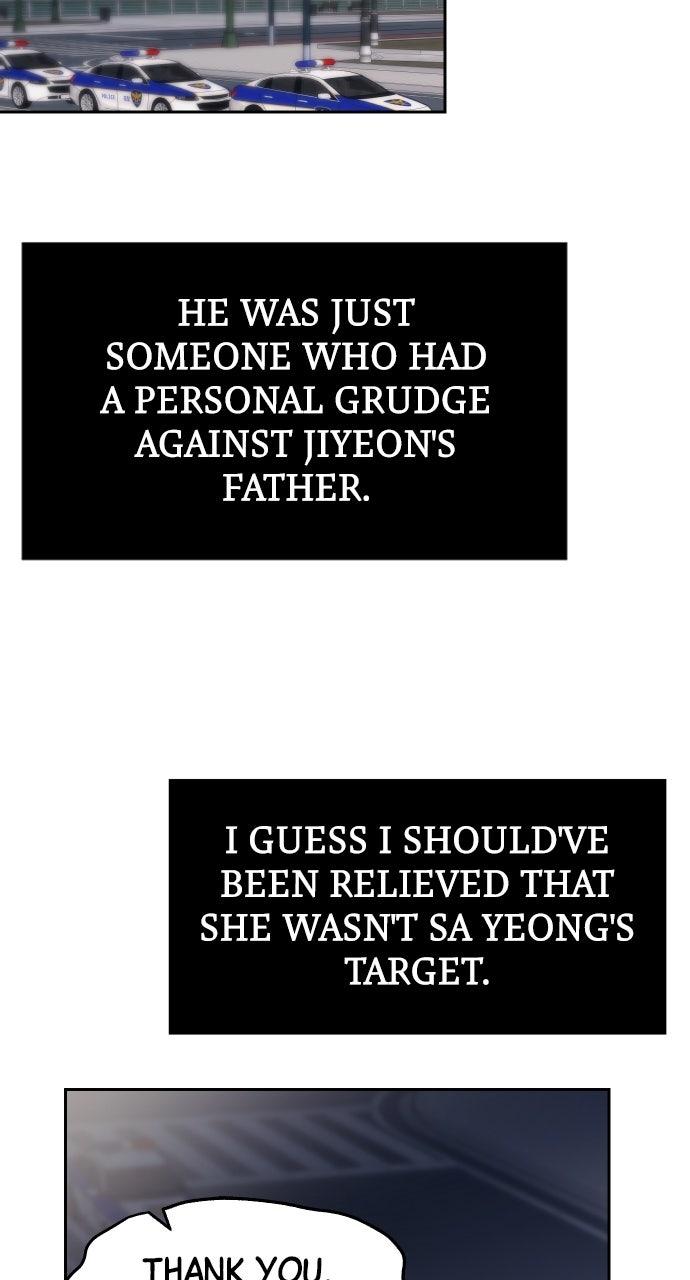 Undercover at Chaebol High Chapter 36 page 62 - 