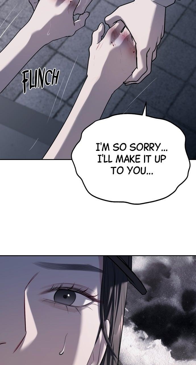 Undercover at Chaebol High Chapter 36 page 66 - 