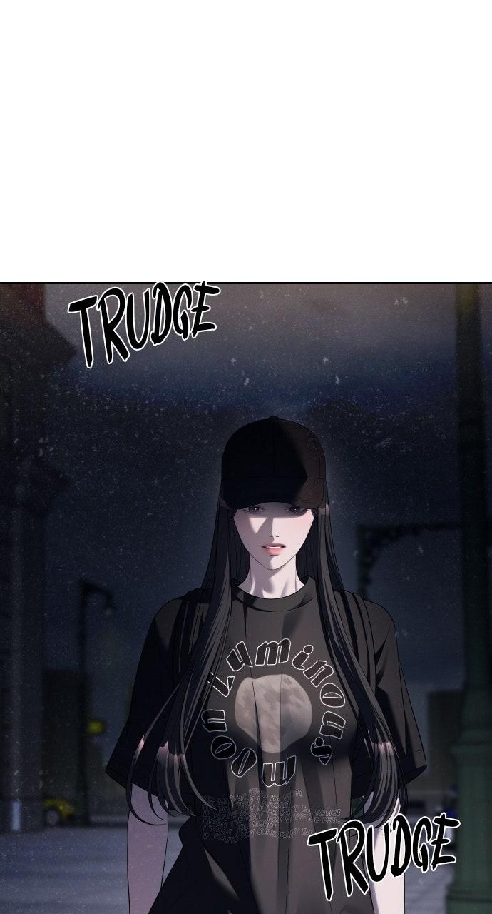 Undercover at Chaebol High Chapter 36 page 70 - 