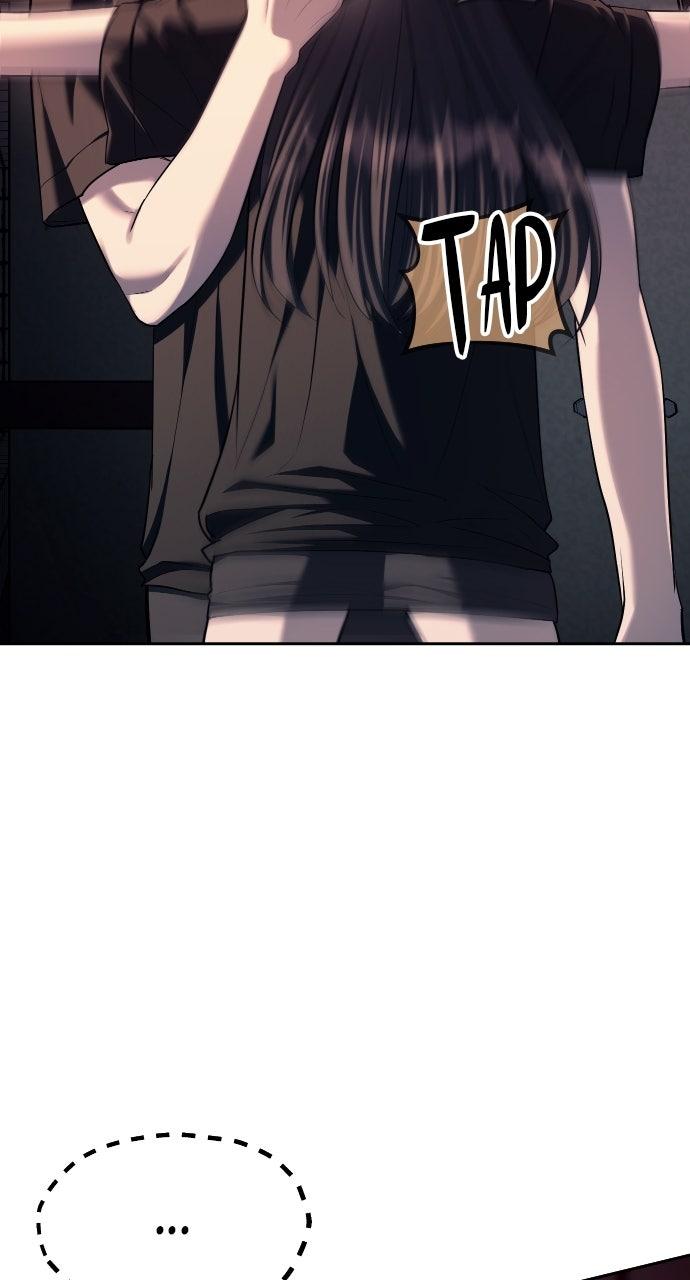 Undercover at Chaebol High Chapter 36 page 8 - 