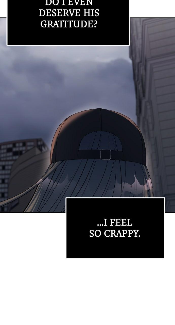 Undercover at Chaebol High Chapter 36 page 73 - 