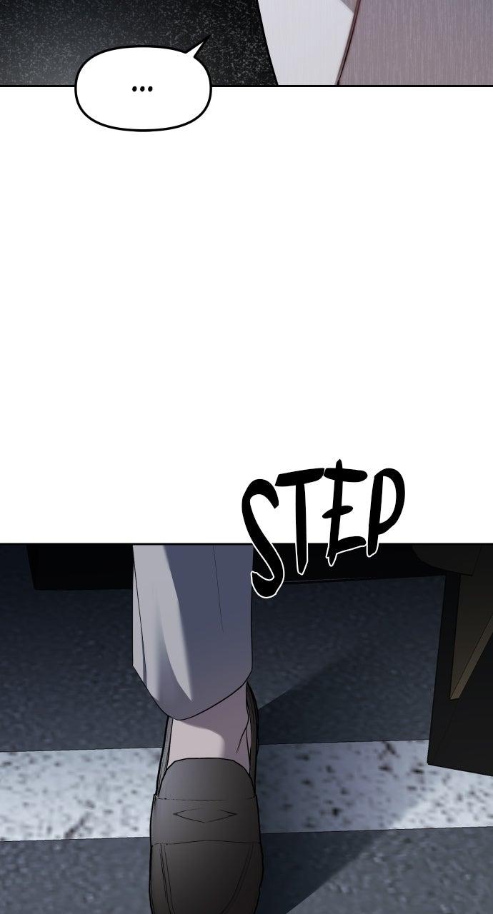 Undercover at Chaebol High Chapter 36 page 80 - 