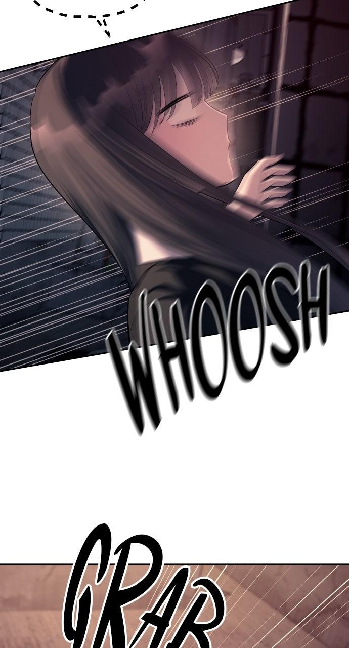 Undercover at Chaebol High Chapter 36 page 9 - 