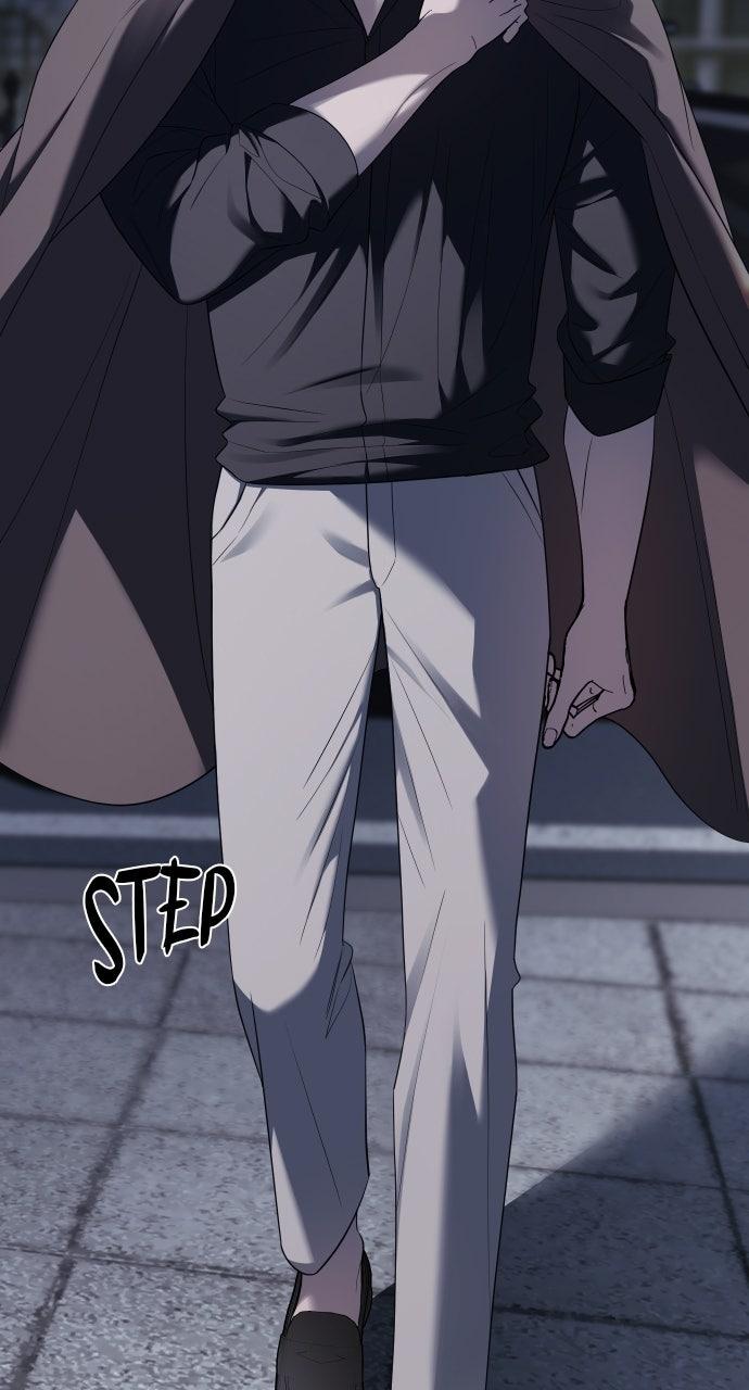 Undercover at Chaebol High Chapter 36 page 82 - 