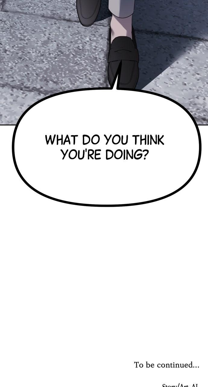 Undercover at Chaebol High Chapter 36 page 83 - 