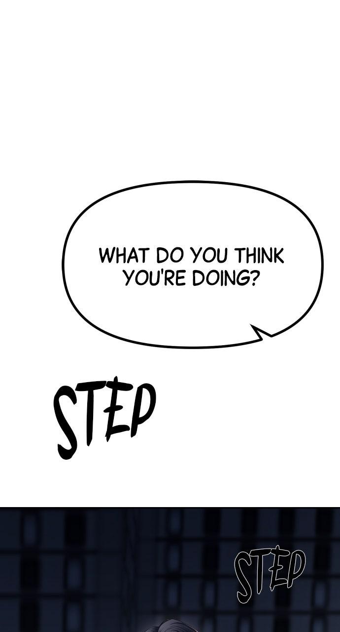 Undercover at Chaebol High Chapter 37 page 1 - 
