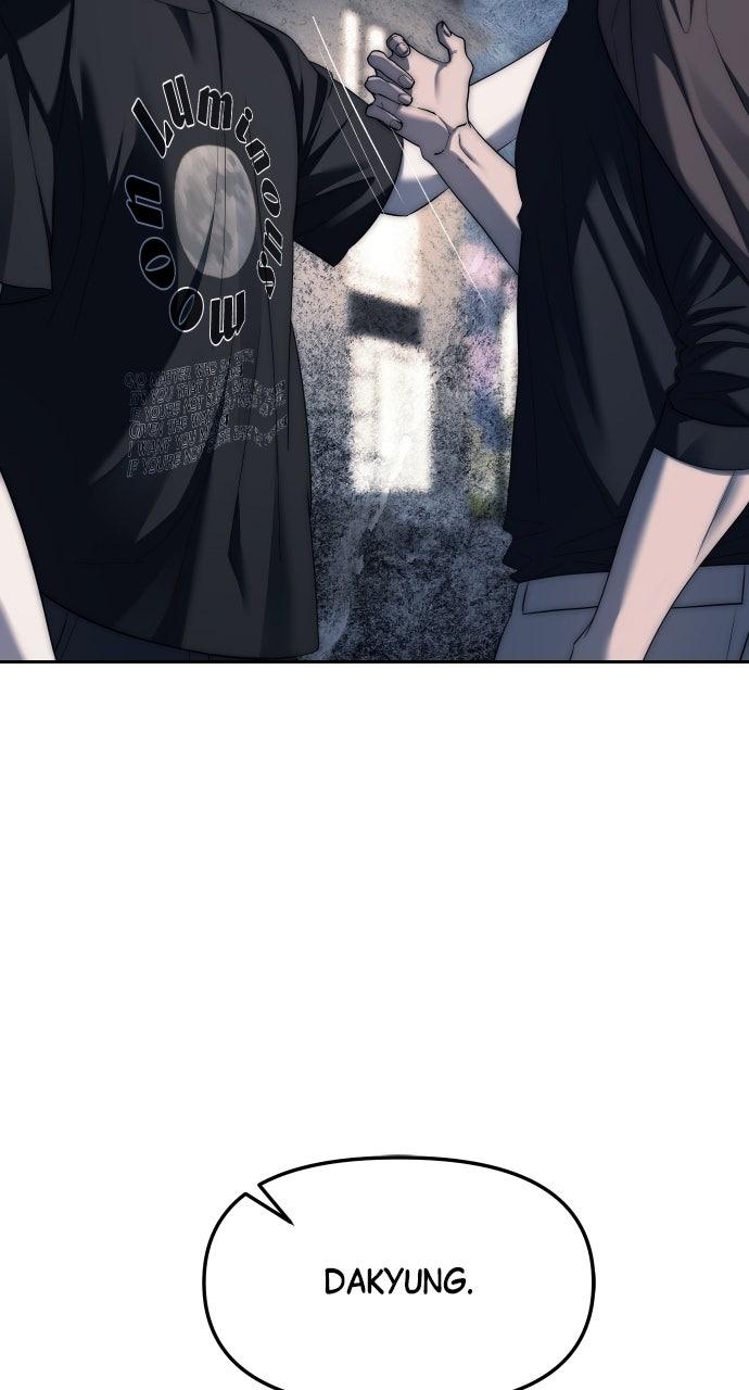 Undercover at Chaebol High Chapter 37 page 14 - 