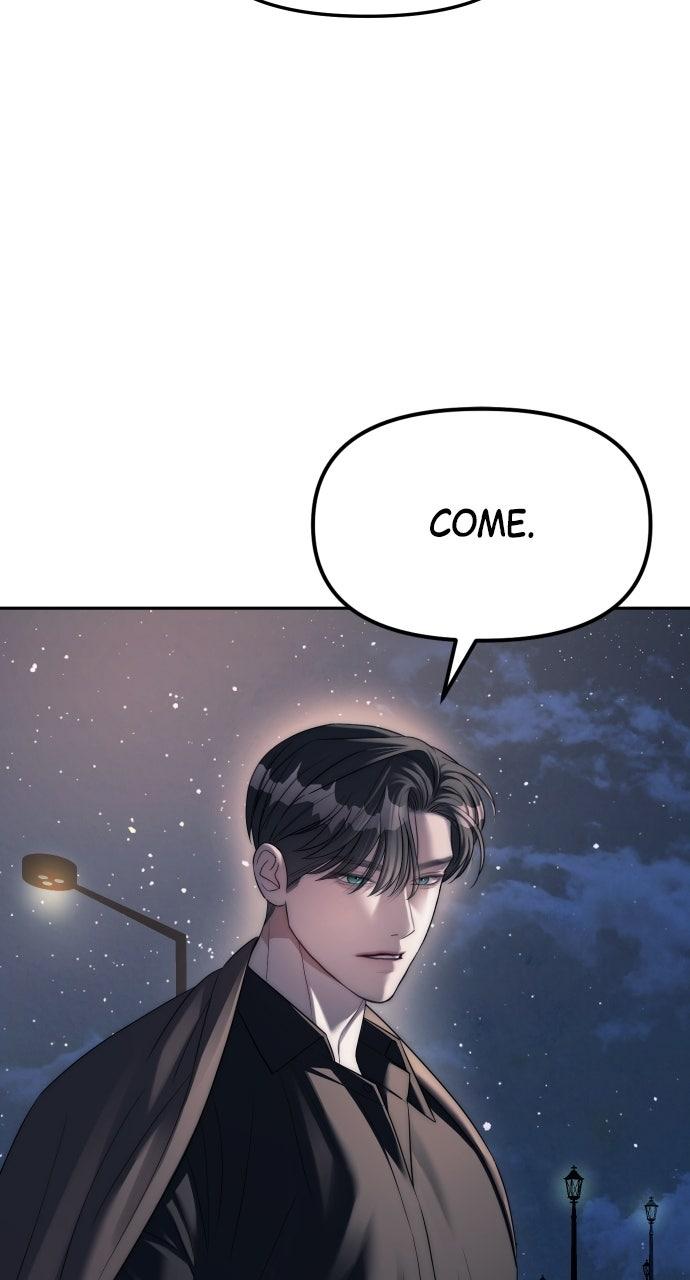 Undercover at Chaebol High Chapter 37 page 15 - 