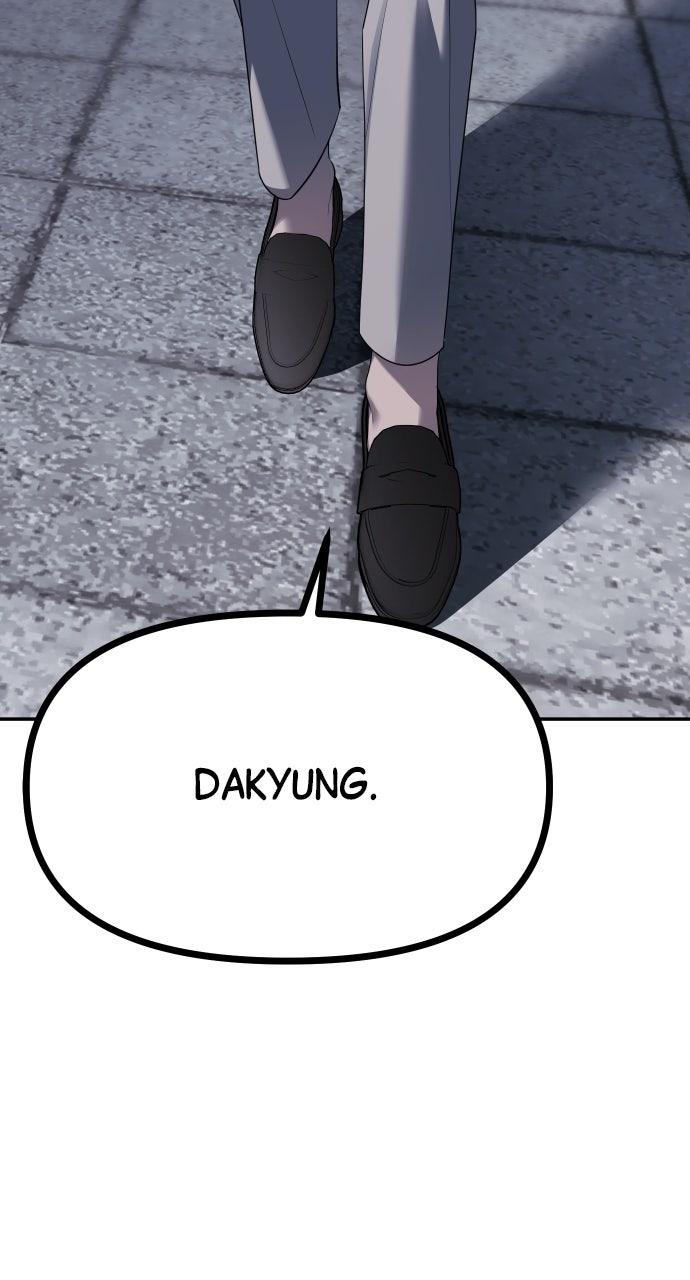 Undercover at Chaebol High Chapter 37 page 3 - 