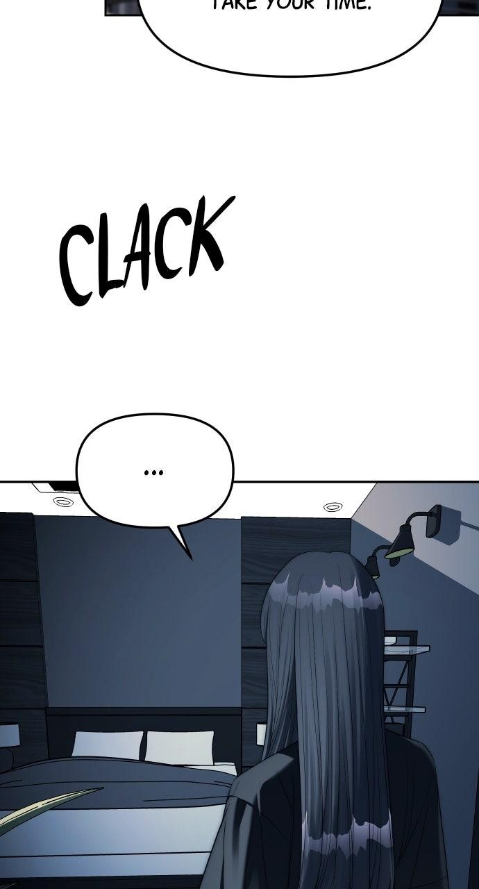 Undercover at Chaebol High Chapter 37 page 38 - 