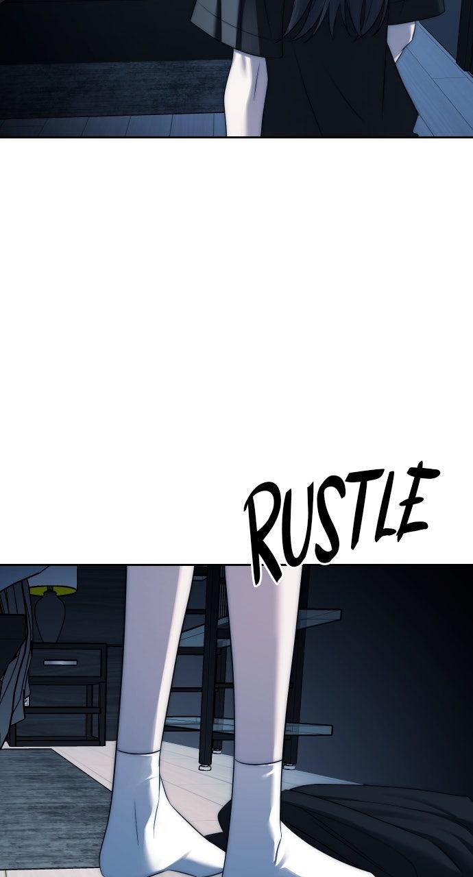 Undercover at Chaebol High Chapter 37 page 39 - 