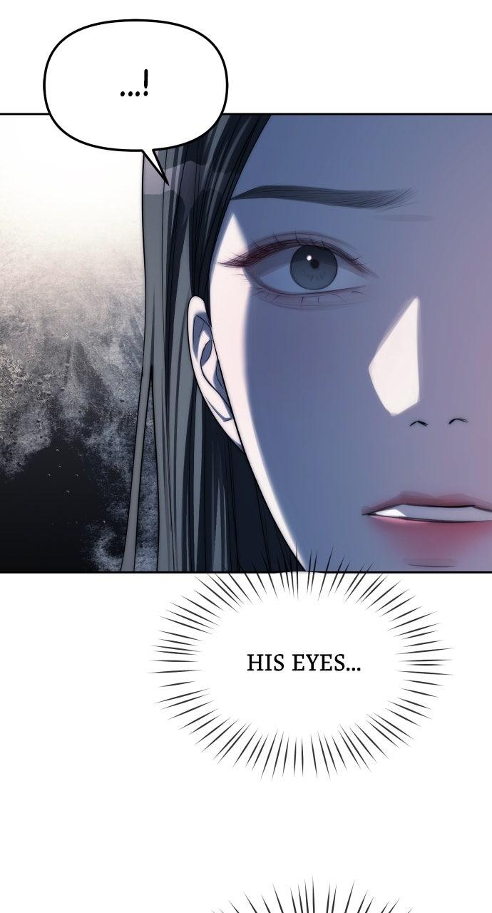 Undercover at Chaebol High Chapter 37 page 60 - 
