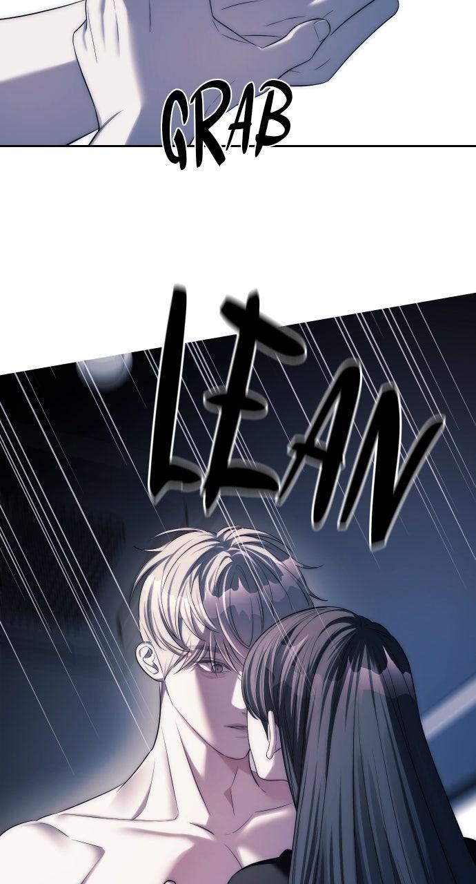 Undercover at Chaebol High Chapter 37 page 62 - 