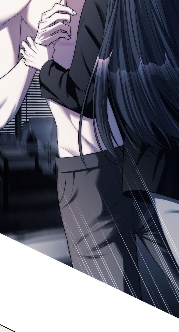 Undercover at Chaebol High Chapter 37 page 63 - 