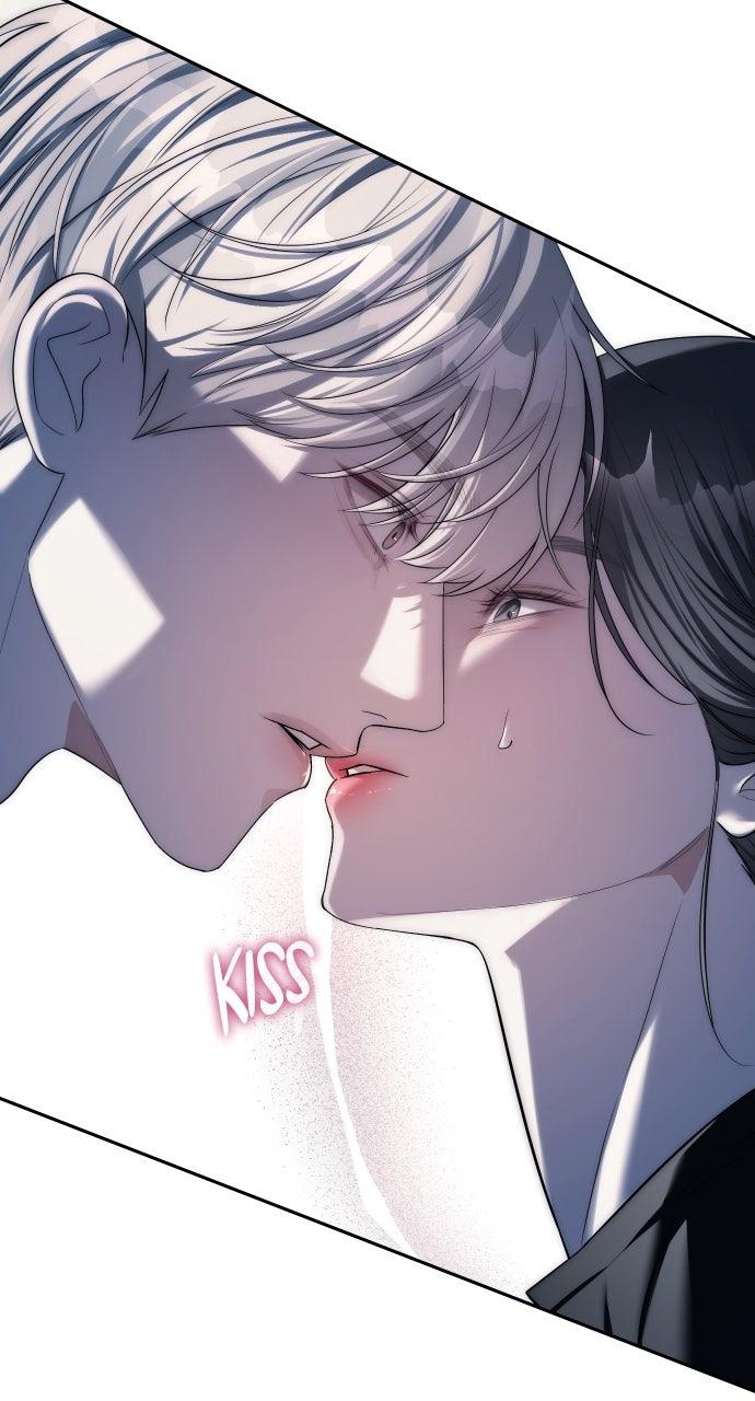 Undercover at Chaebol High Chapter 37 page 64 - 