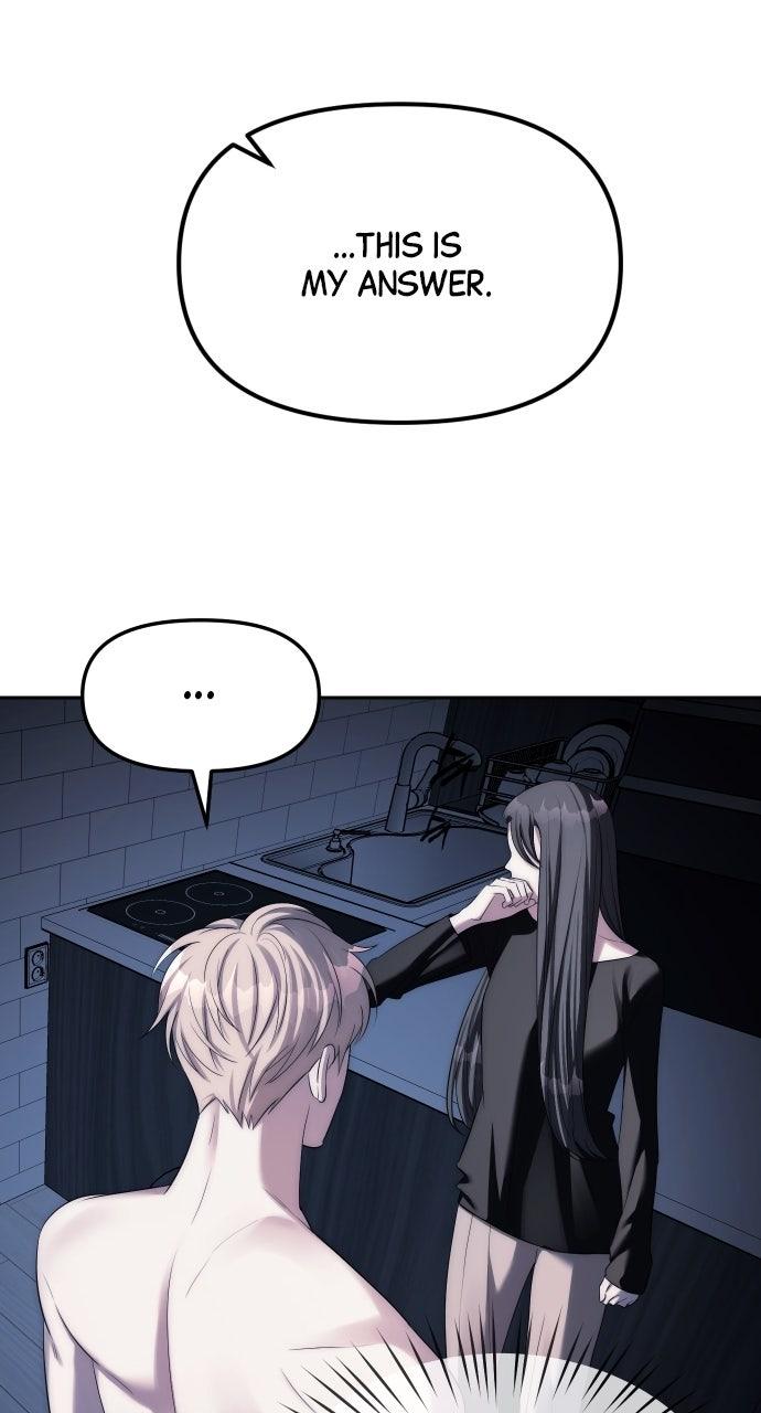 Undercover at Chaebol High Chapter 37 page 65 - 