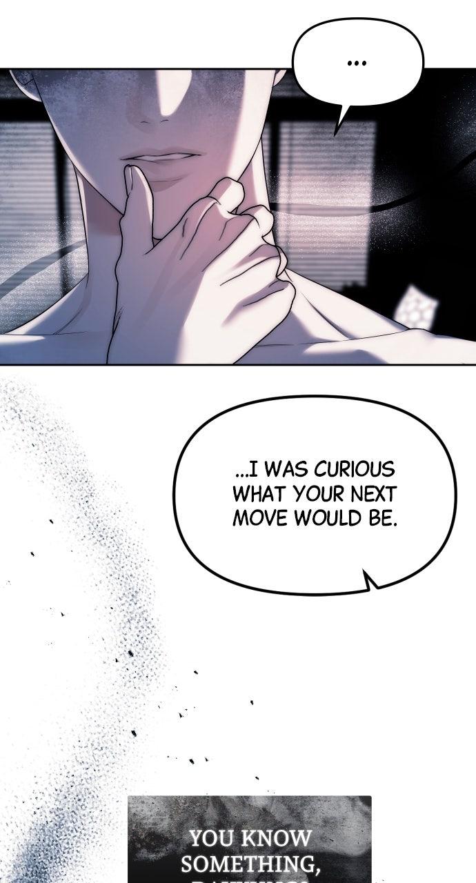 Undercover at Chaebol High Chapter 37 page 67 - 