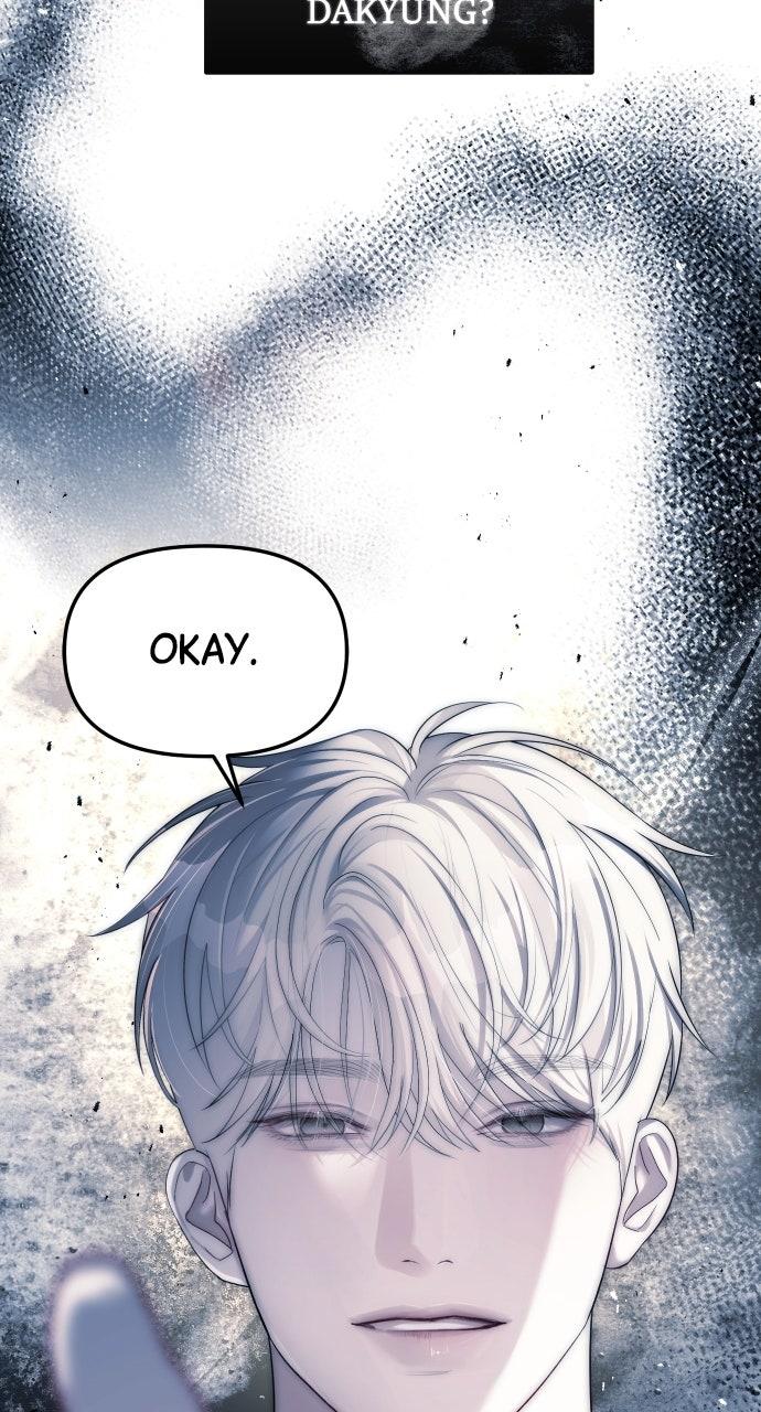 Undercover at Chaebol High Chapter 37 page 68 - 