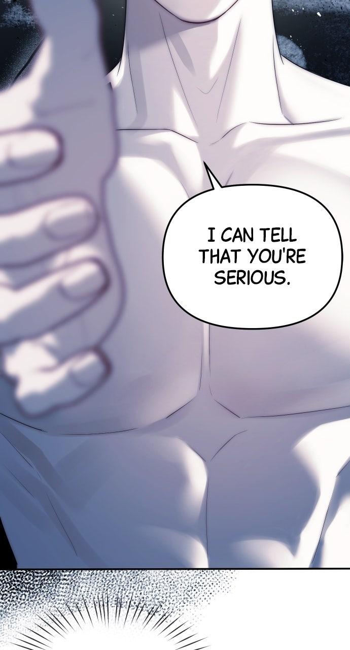 Undercover at Chaebol High Chapter 37 page 69 - 