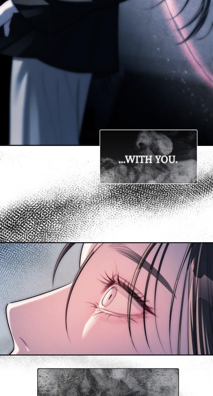 Undercover at Chaebol High Chapter 37 page 73 - 