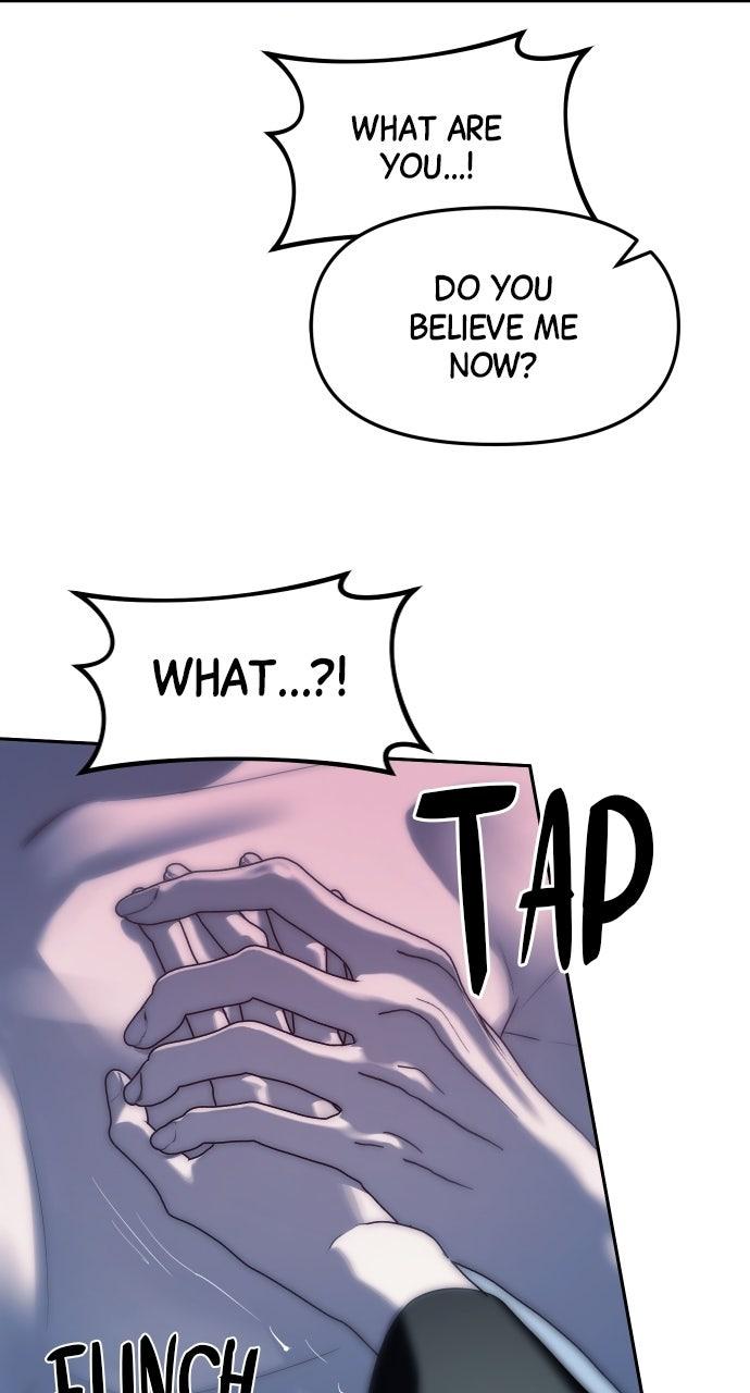 Undercover at Chaebol High Chapter 37 page 84 - 