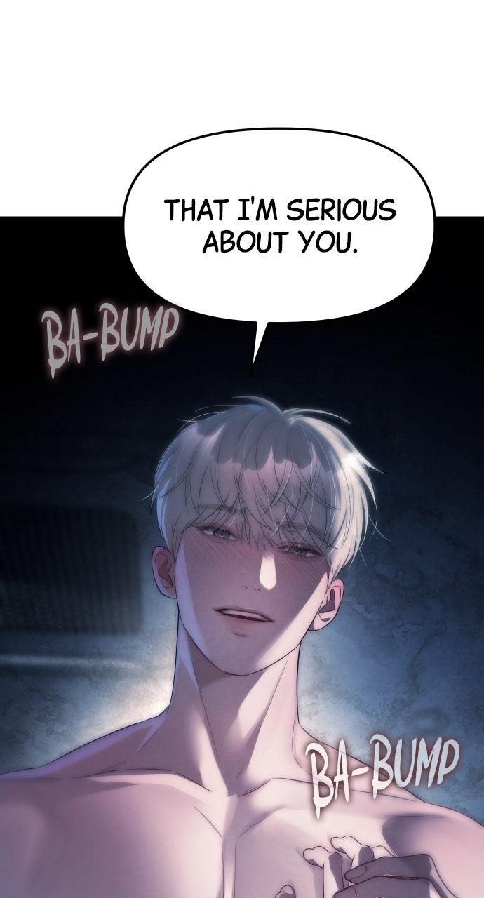Undercover at Chaebol High Chapter 37 page 86 - 