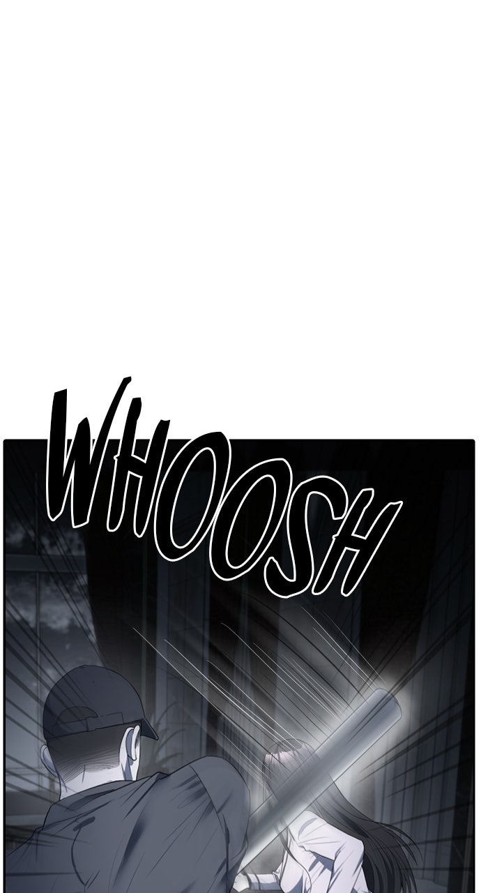 Undercover at Chaebol High Episode 4 page 2 - 