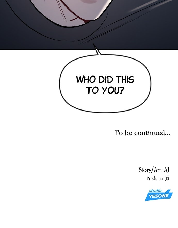 Undercover at Chaebol High Episode 4 page 104 - 