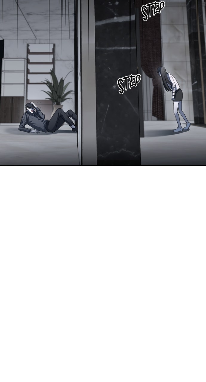 Undercover at Chaebol High Episode 4 page 15 - 
