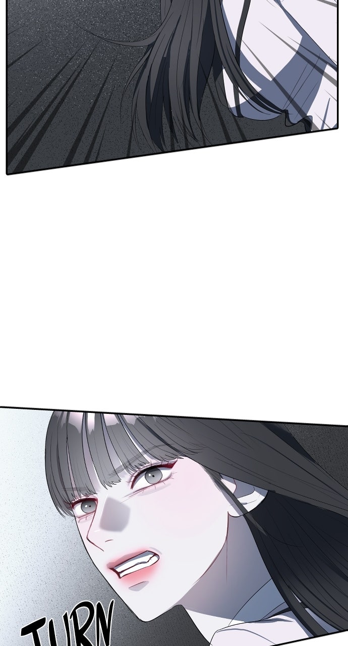 Undercover at Chaebol High Episode 4 page 22 - 