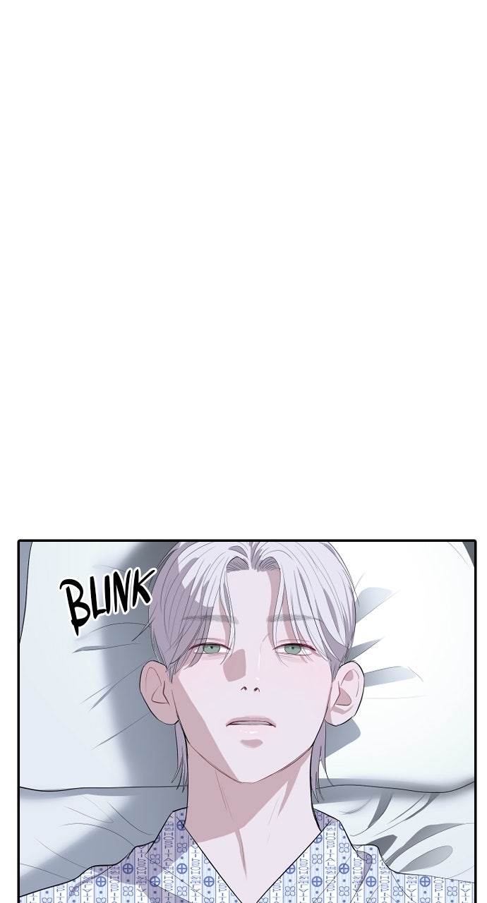 Undercover at Chaebol High Episode 4 page 25 - 