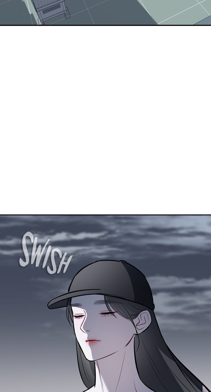 Undercover at Chaebol High Episode 4 page 44 - 