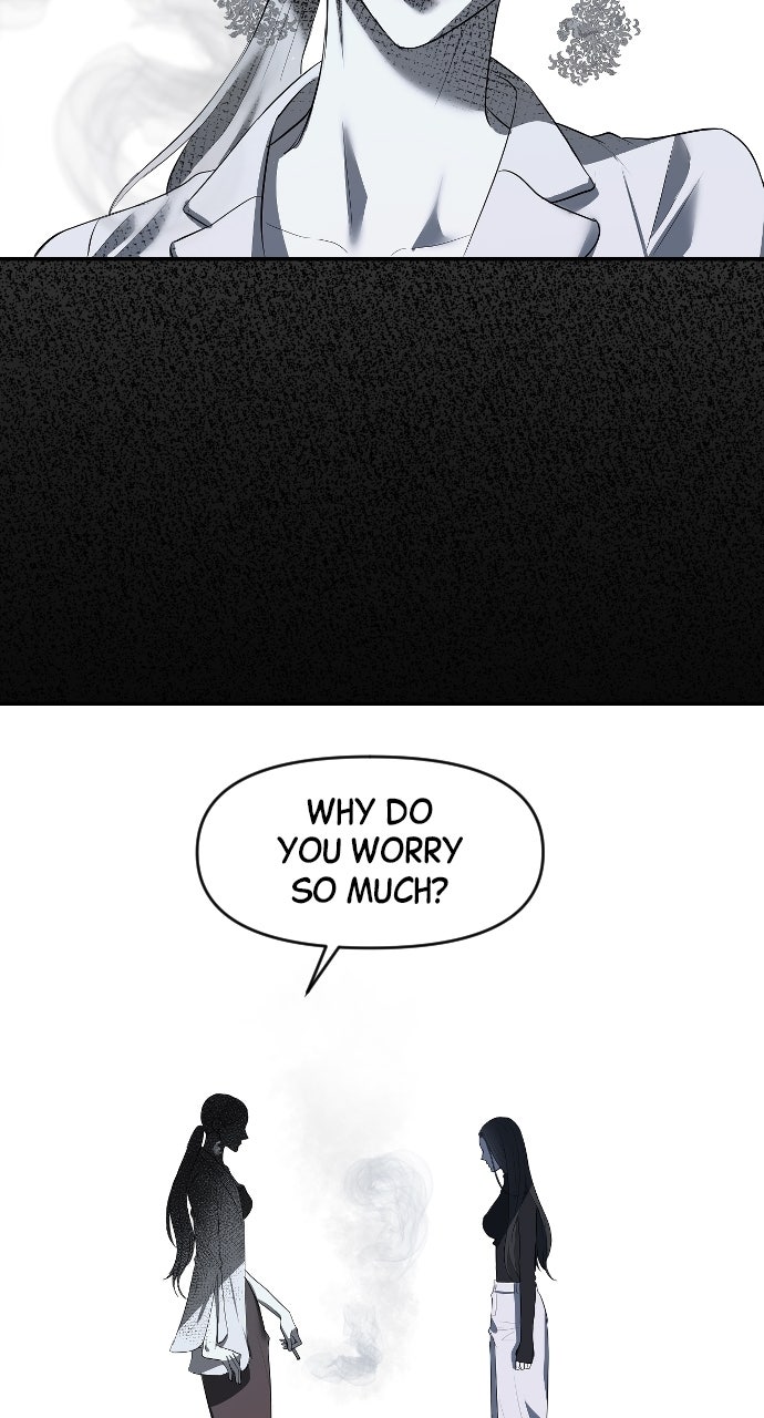 Undercover at Chaebol High Episode 4 page 46 - 