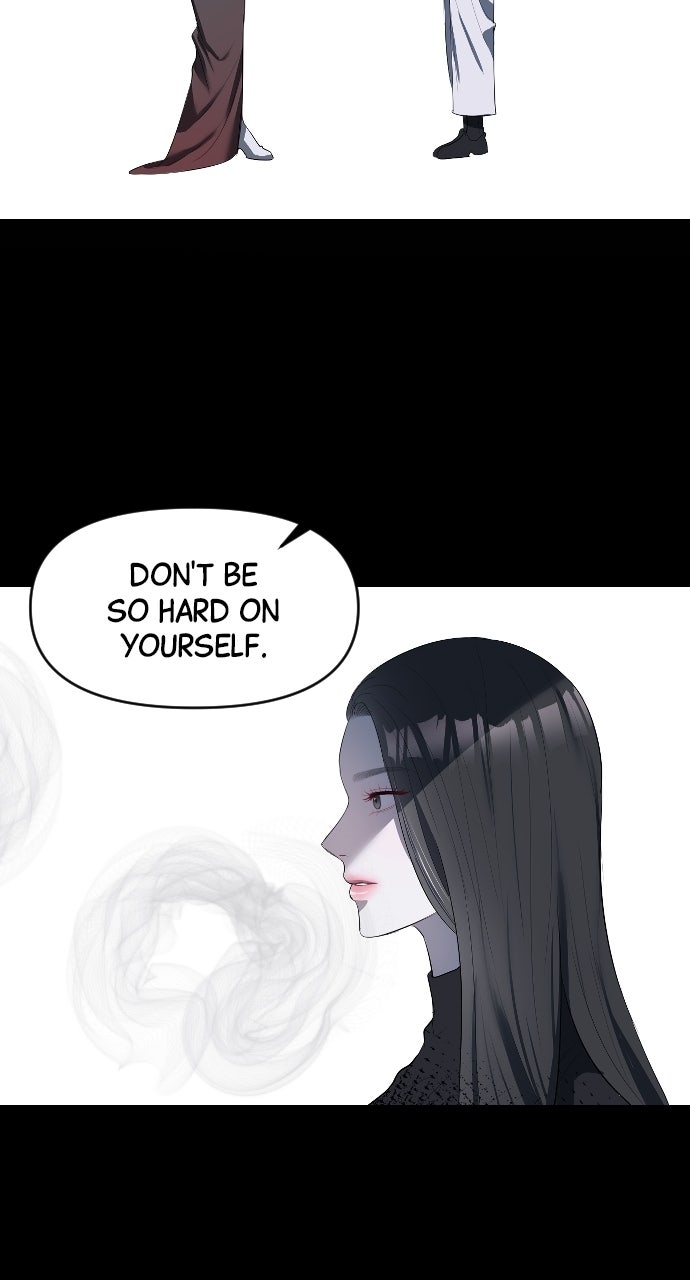 Undercover at Chaebol High Episode 4 page 47 - 