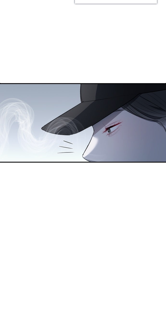 Undercover at Chaebol High Episode 4 page 50 - 