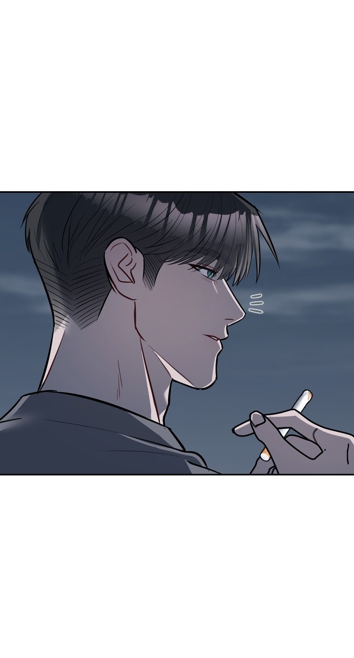 Undercover at Chaebol High Episode 4 page 52 - 