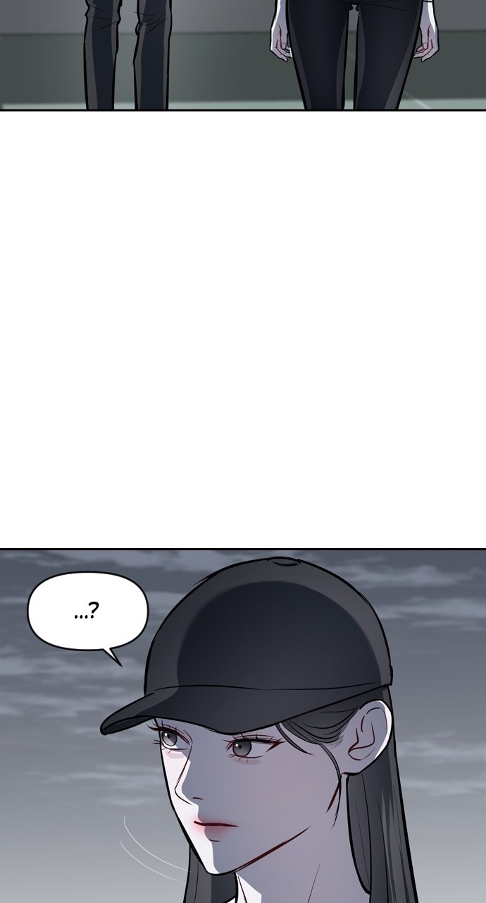 Undercover at Chaebol High Episode 4 page 56 - 